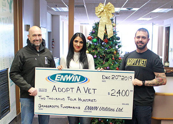 adopt-a-vet-cheque