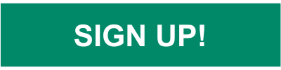 Sign up button