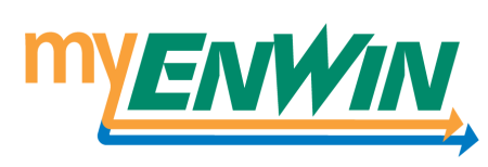 myENWINLOGO